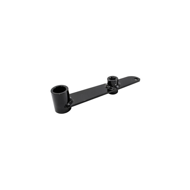 HYDRO IDLER ARM W/A
