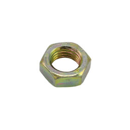 NT .375-24JAMG5