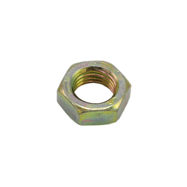 NT .375-24JAMG5