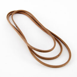 V-Belt A Sec x 132.28