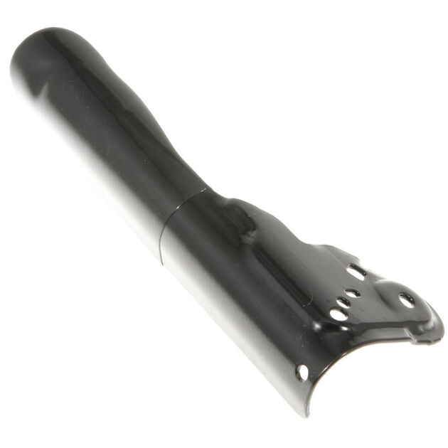 Handle Assembly (RH)