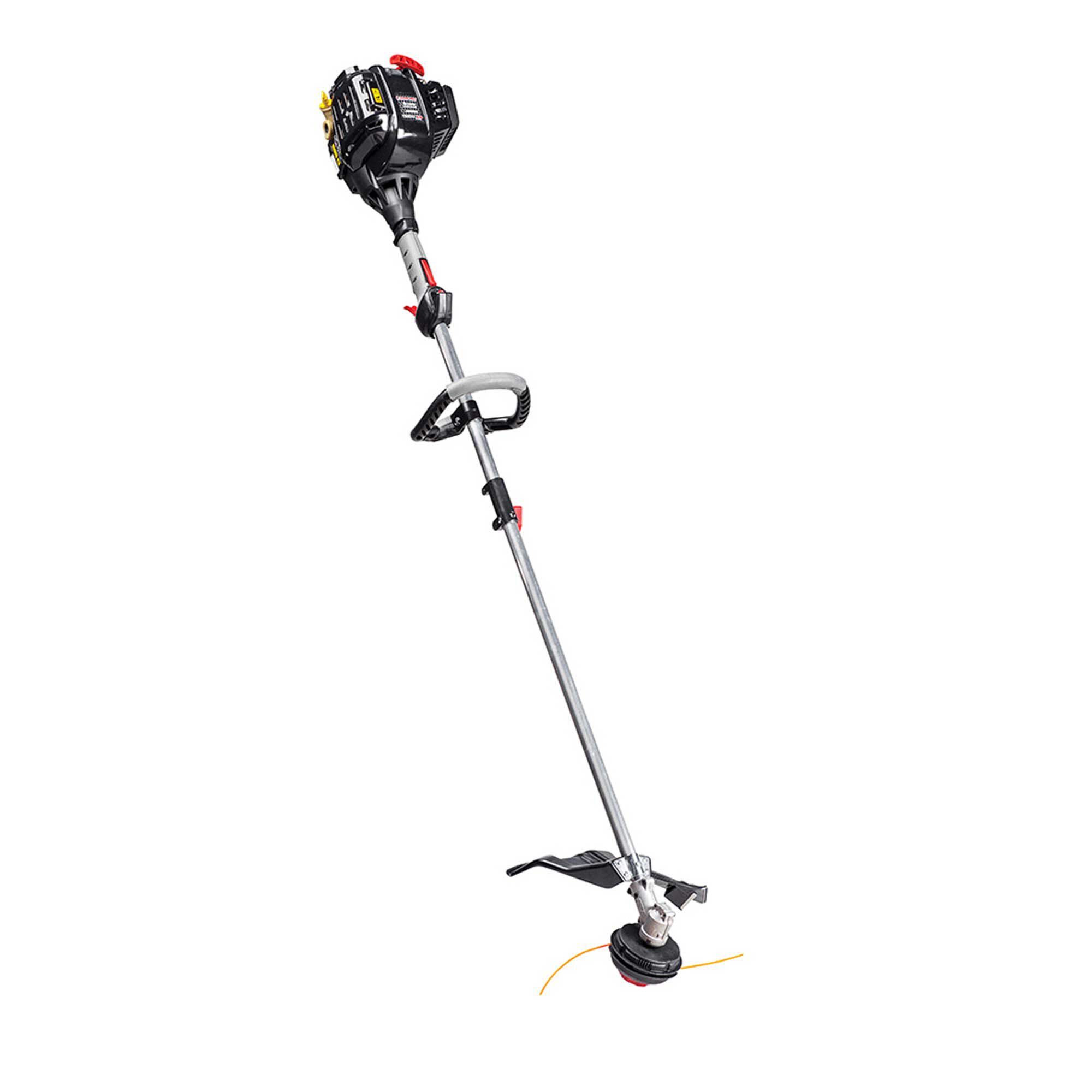 Troy-Bilt TB6044 XP™ Straight Shaft String Trimmer - 41CDF6PC766