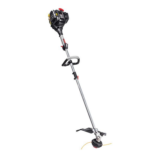 Troy-Bilt TB6044 XP&trade; Straight Shaft String Trimmer