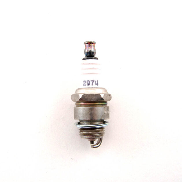 Spark Plug