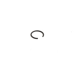 Screw 1/2-13 x 8.5 Gr5