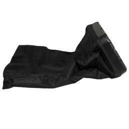 4 Cu. Ft. Collection Bags W/Logo