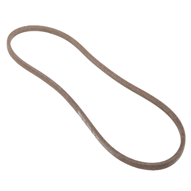 Riding Mower 27-inch Deck Belt