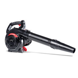 Craftsman 2-Cycle Leaf Blower CMXGAAMA27BL