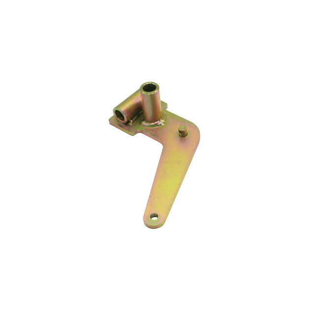 SHIFT ARM W/A