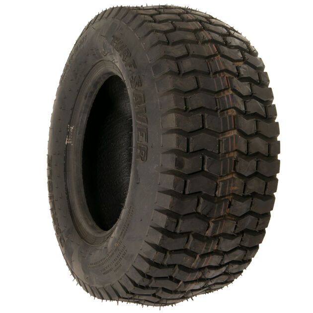 Tire 20x8-10 (4 PLY)(CARLISLE)