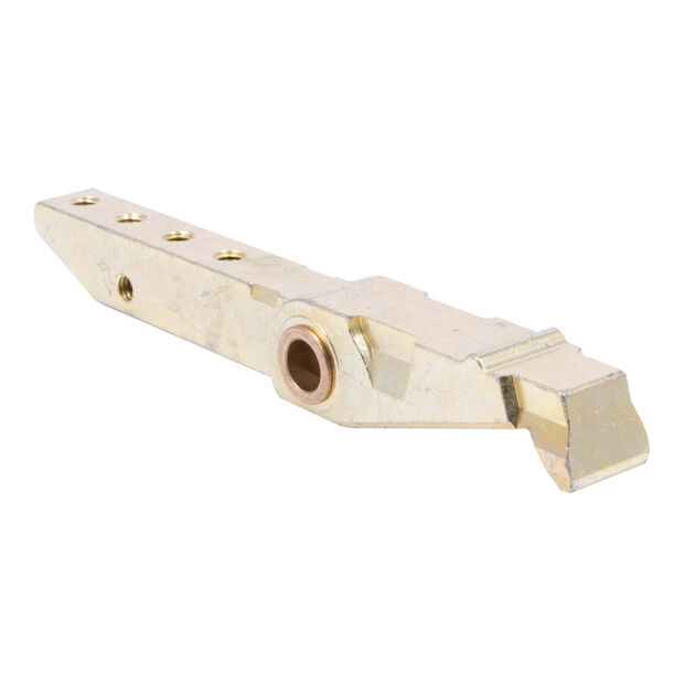 Lower Lap Bar Arm Assembly