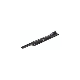BLADE,16.75"-M-F-CW