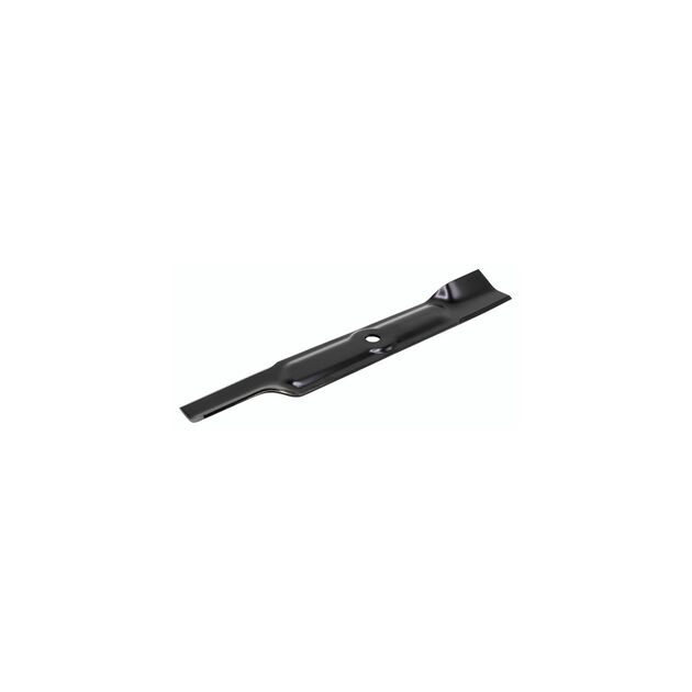 BLADE,16.75"-M-F-CW