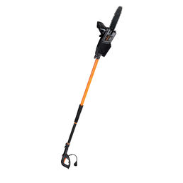Remington RM1025SPS Ranger 10" Electric Pole Saw