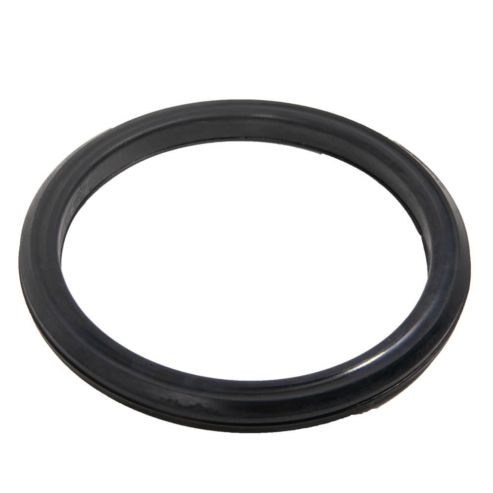 MTD Friction Wheel - Thumbnail 2