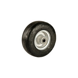 TIR/WHL 9X3.50-4 SLV