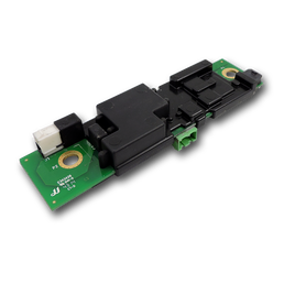 COATED BASE STATION BOARD C