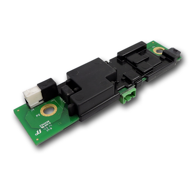 COATED BASE STATION BOARD C