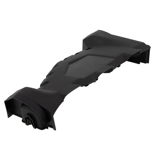 28" Front Axle Cover