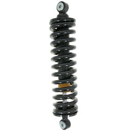 HEAVY DUTY SHOCK ASSY