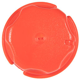Bump Knob