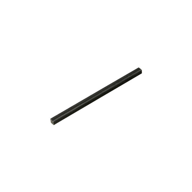 KST .187 SQ X 3.75
