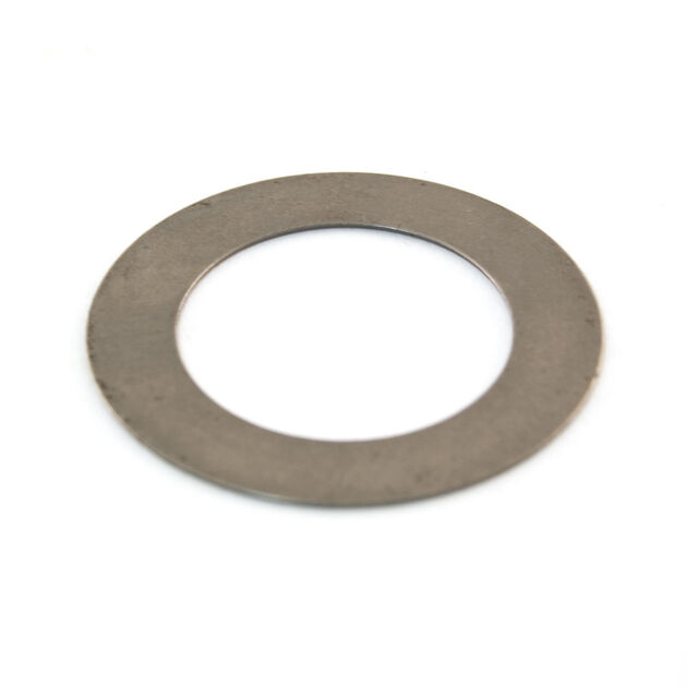 Flat Washer 1.006x1.56x.02