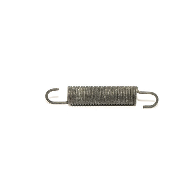 Extension Spring .429 x 2.515