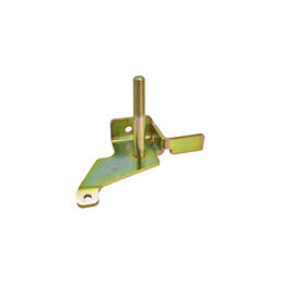 BRAKE ARM W/A L MNZ
