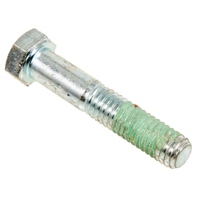CS .375-16X2.00 HXG5 P85