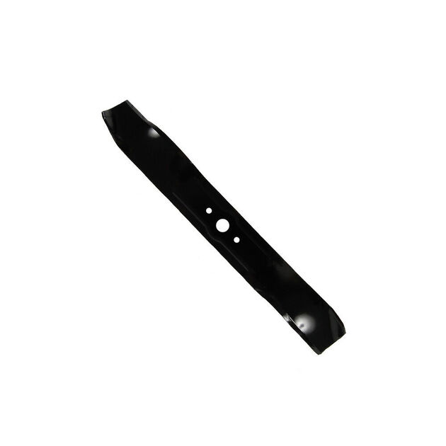 Mulching Blade for 54-inch Cutting Decks