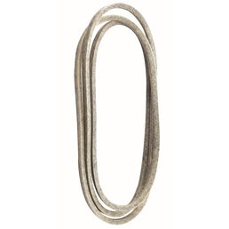 Riding Mower 42-inch Deck Belt