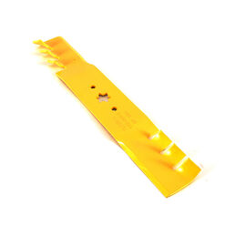 Xtreme&reg; 3-in-1 Blade for 46-inch Cutting Decks