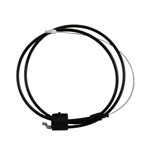 61-inch Control Cable