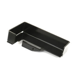 COVER-SEAT SWITCH             