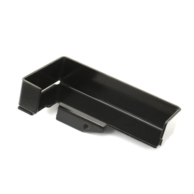COVER-SEAT SWITCH             