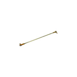 PUMP ROD ADJUSTER ASSY