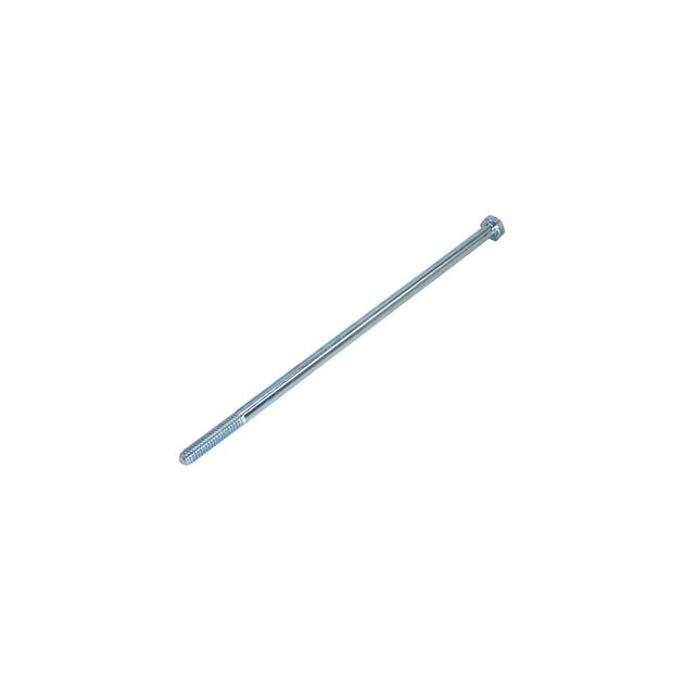 CS .250-20X7.50 HX G5 ZN