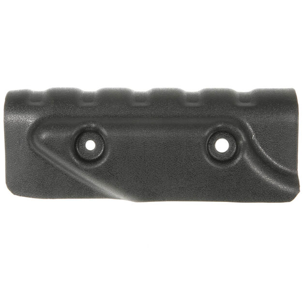 RIGHT REAR PROTECTION PLATE   