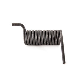 Torsion Spring