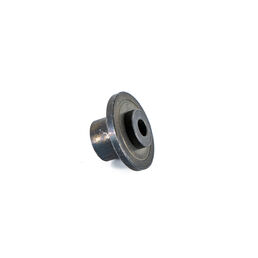 Double Shoulder Spacer