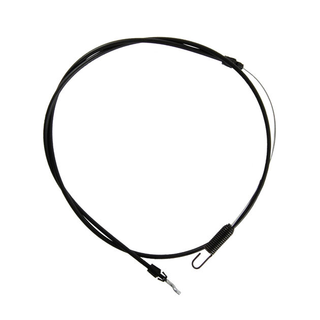Drive Cable