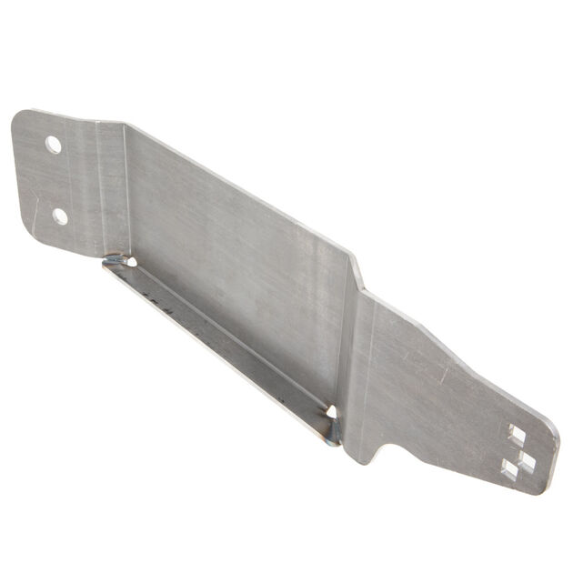 PLATE-BLOCKER 60"            P