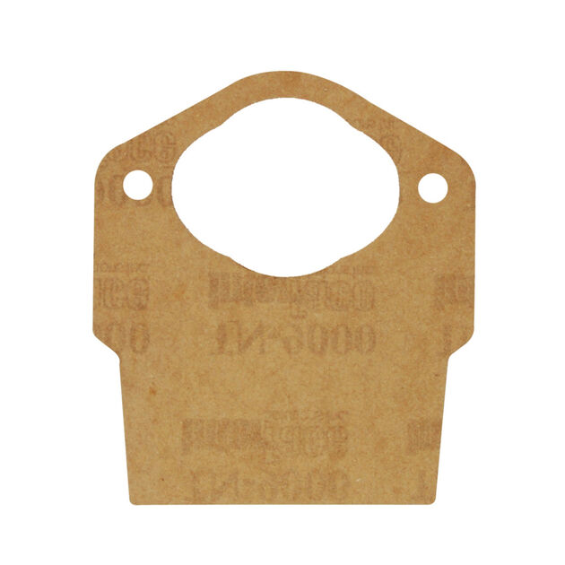 Cylinder Head Gasket