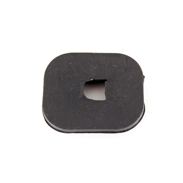 WASHER-IGNITION SWITCH CVR