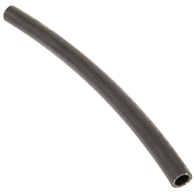 HOSE - HYDRAULIC