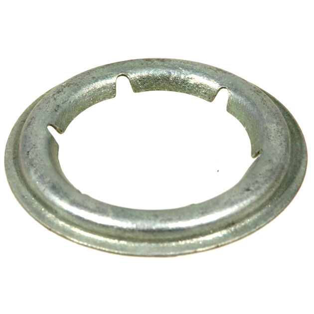 Push Nut, 3/4" ID