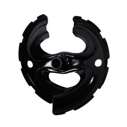 AUGER ASM-RH