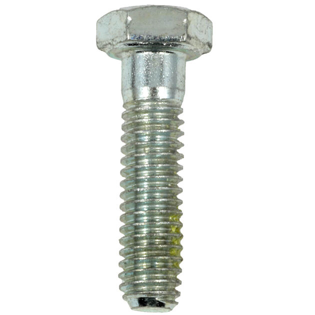 Screw 5/16-18 x 1.25 Gr5