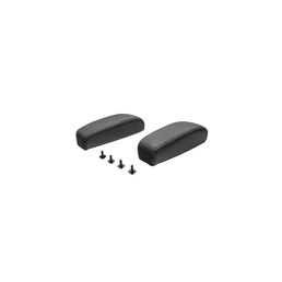 SVC, ARM REST PAD KIT